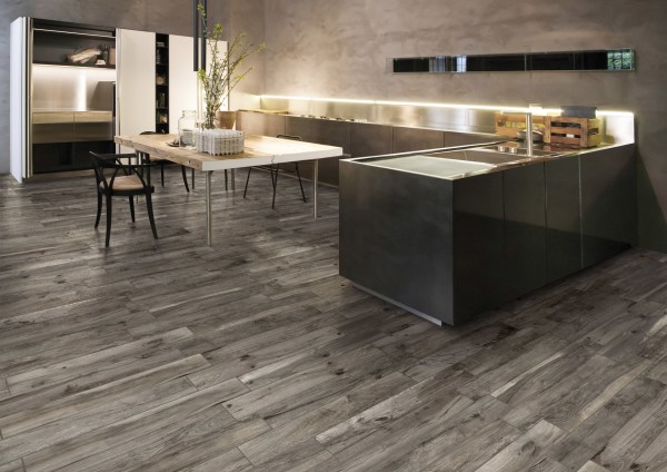 rondine living cenere 15x100_